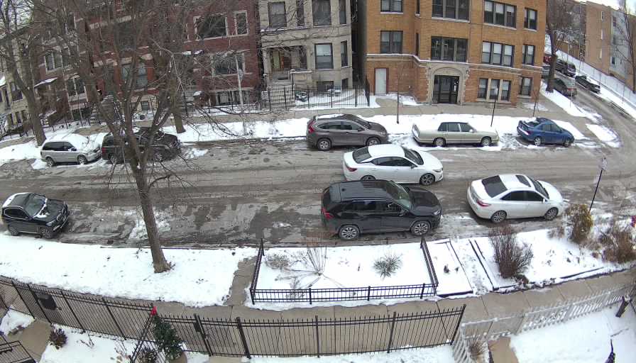 Reolink Camera One_00_Reolink Home Hub One_20250214152841.jpg